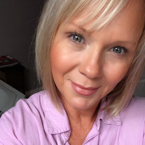 Meet your Posher, Jenny